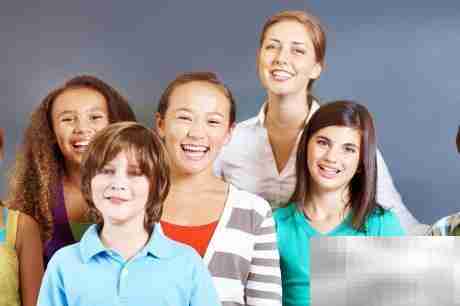 裁雨留虹是成语吗？