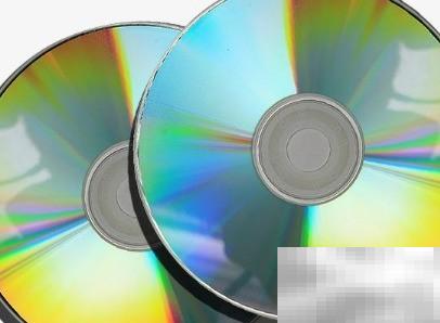 数据光盘、音频光盘、视频光盘区别详解