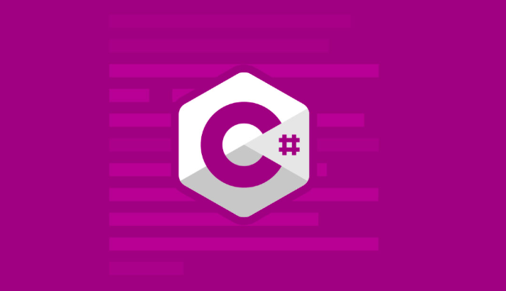 C# 密封类sealed使用方法 C#为什么要将类标记为sealed