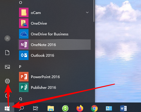 win10重装系统有杂音怎么办?win10重装后电脑发出杂音处理方法