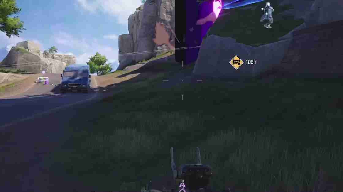 《远光84》升级天赋攻略