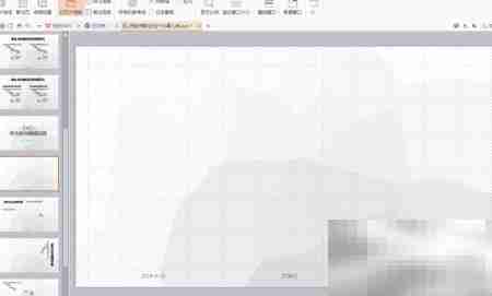 幻灯片视图功能详解