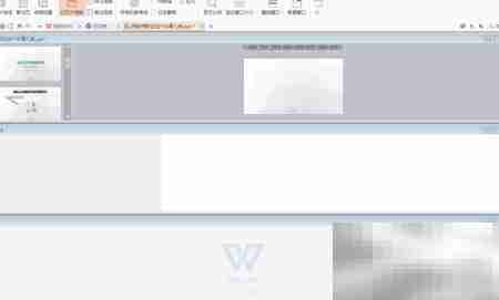 幻灯片视图功能详解