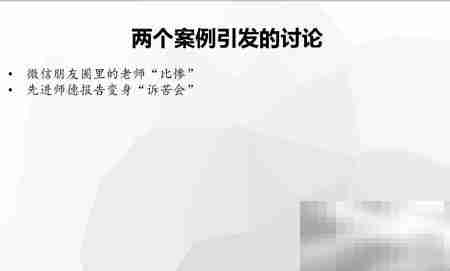 幻灯片视图功能详解