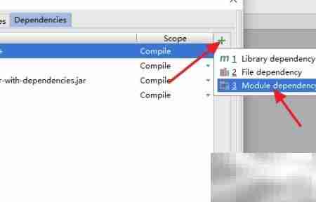 Android Studio导入开源库指南