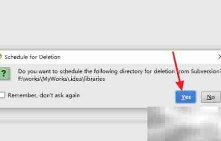 Android Studio导入开源库指南