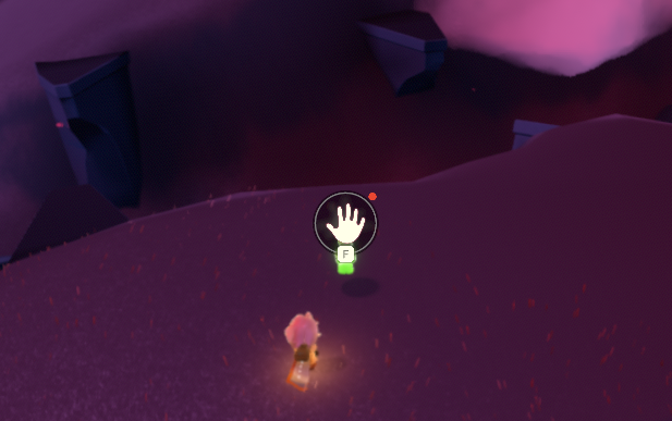 光遇糖果代币在哪里10.31-光遇万圣节代币收集攻略