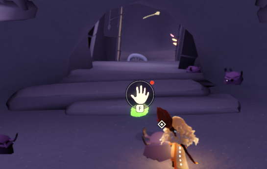 光遇糖果代币在哪里10.31-光遇万圣节代币收集攻略