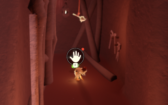 光遇糖果代币在哪里10.31-光遇万圣节代币收集攻略