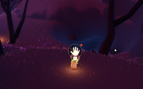 光遇糖果代币在哪里10.31-光遇万圣节代币收集攻略