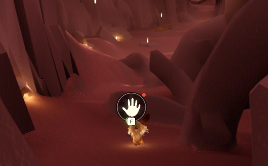 光遇糖果代币在哪里10.31-光遇万圣节代币收集攻略