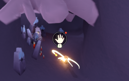 光遇糖果代币在哪里10.31-光遇万圣节代币收集攻略