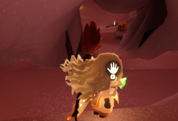 光遇糖果代币在哪里10.31-光遇万圣节代币收集攻略