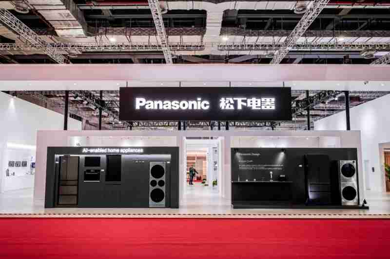 松下进博启示录:一份“技术范式”的创新答卷