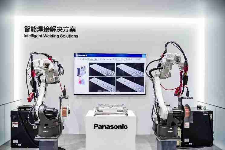 松下进博启示录:一份“技术范式”的创新答卷