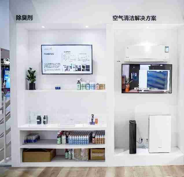 松下进博启示录:一份“技术范式”的创新答卷