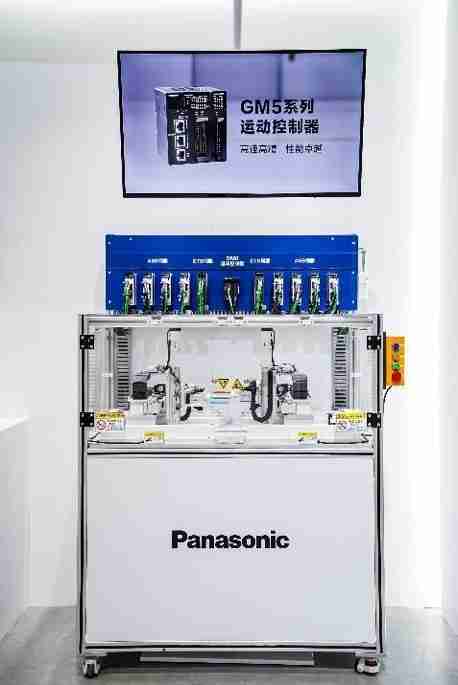 松下进博启示录:一份“技术范式”的创新答卷