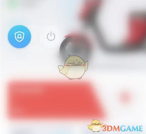 《小牛电动》绑定车辆方法