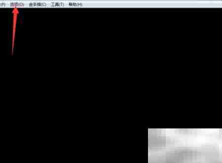 GBA模拟器手柄按键设置
