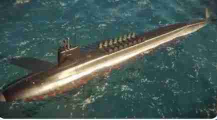 《现代战舰》055型南昌舰玩法攻略