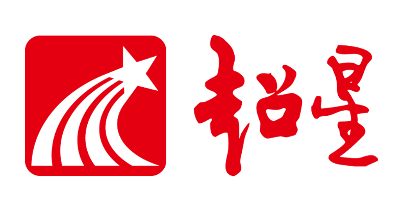 超星统一认证入口及学习通登录方法