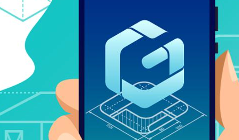 浩辰cad云图网页版入口 cad看图王web版在线登录