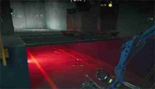 三角洲行动2025年9月5日摩斯密码分享