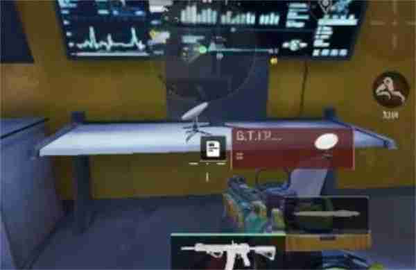 三角洲行动2025年9月5日摩斯密码分享