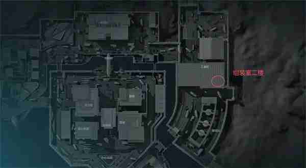 三角洲行动2025年9月5日摩斯密码分享