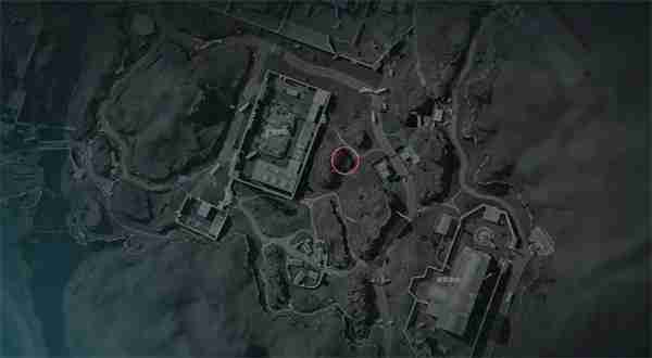 三角洲行动2025年9月5日摩斯密码分享