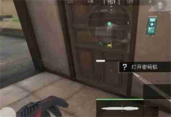 三角洲行动2025年9月5日摩斯密码分享