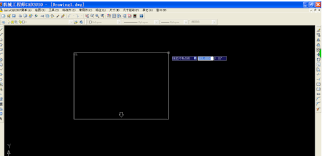 AutoCAD2007如何在图纸上添加文字