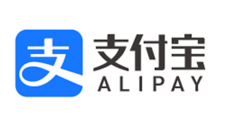 支付宝官方网站入口 支付宝电脑版在线登录入口