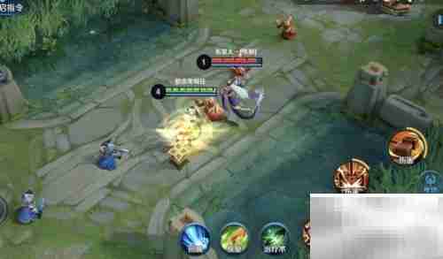 王者荣耀大仙杯报名指南