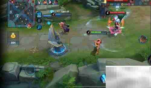 王者荣耀大仙杯报名指南