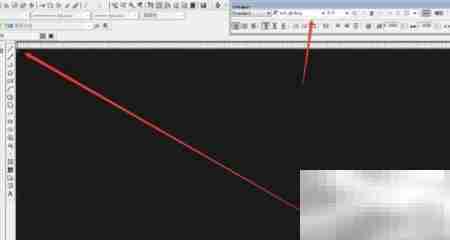 AutoCAD 2007添加文字方法