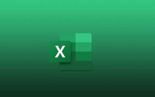 Excel如何跟踪和审阅修订内容_Excel修订功能与批注管理步骤