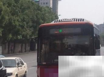 南昌至永修139路首班车时间表