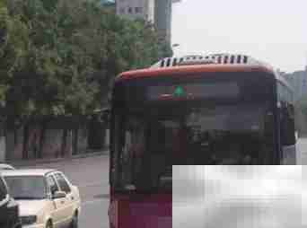 南昌至永修139公交首班车时间