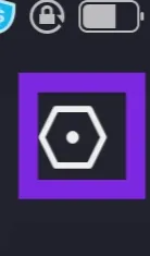 《广发易淘金》展示创业板方法