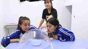 看比赛选不了座位怎么办