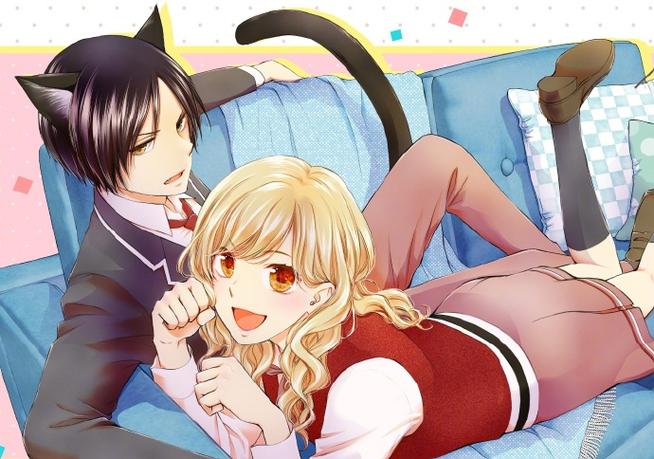 漫番漫画在线入口_ 漫番漫画网页版官方导航