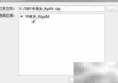 卫星影像助力智慧林业