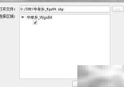 卫星影像在林业中的应用解析