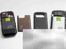 诺基亚N97使用技巧大全