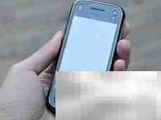 诺基亚N97使用技巧大全