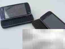 诺基亚N97使用技巧大全