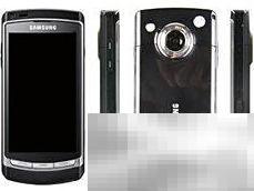 诺基亚N97使用技巧与玩法攻略