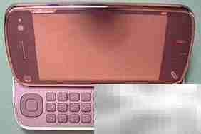 诺基亚N97使用技巧大全