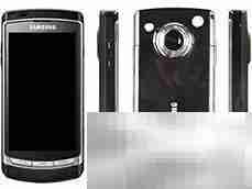 诺基亚N97使用技巧大全